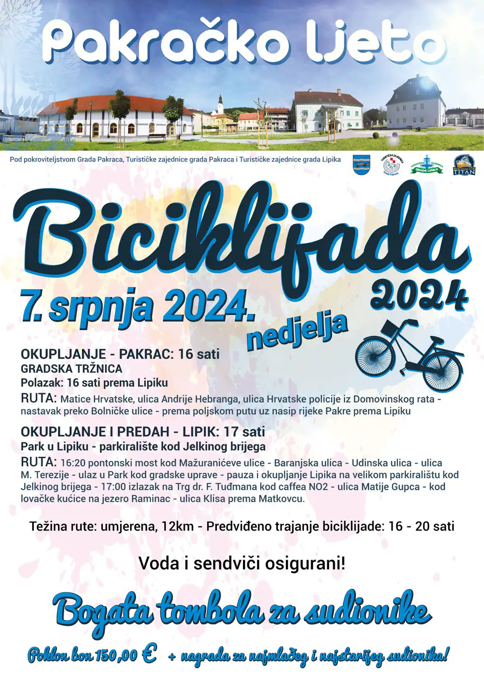 plakat 57