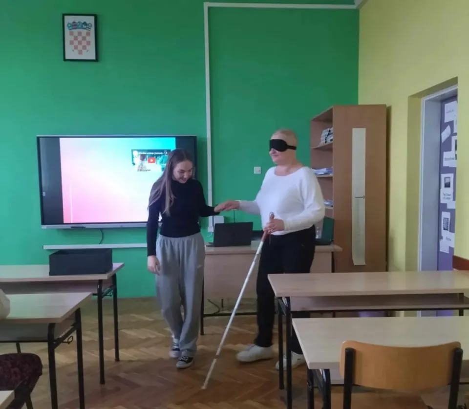 O udruga slijepih pakrac lipik 4 1200