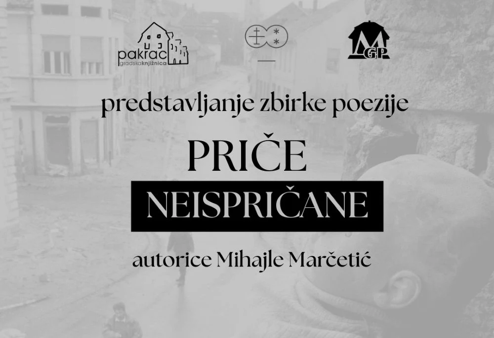 pircenesipricane 51
