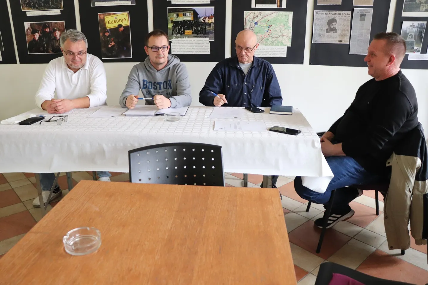 srd pakrac skupstina 2025