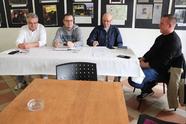 srd pakrac skupstina 2025