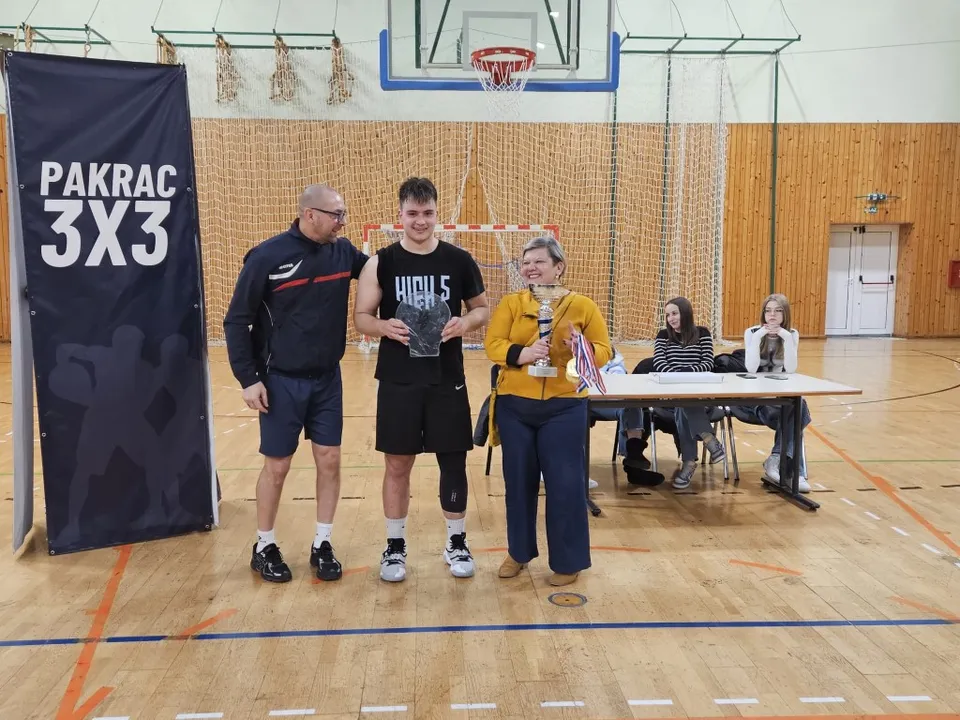 Karlo Tomić Bobaš