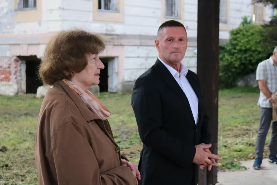 vidović