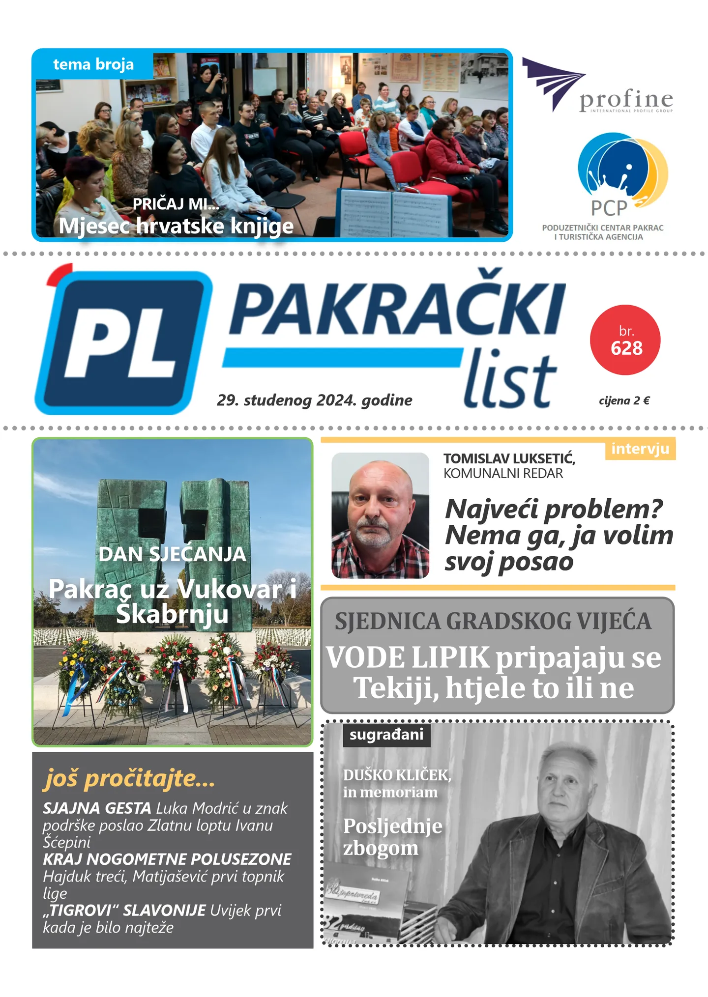naslovna pakracki