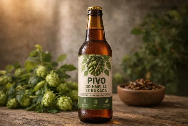 pivoodkukaca