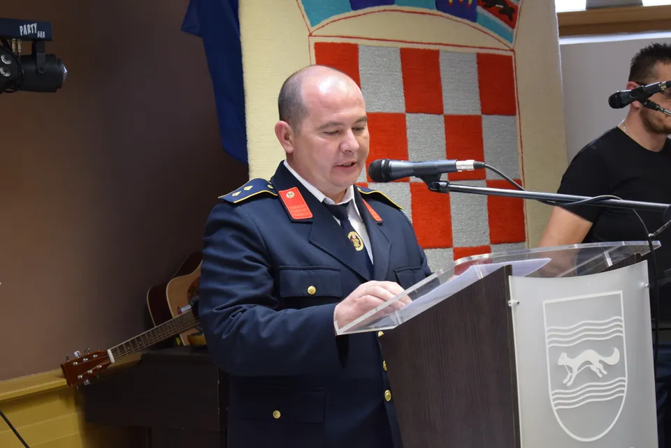 ika turković