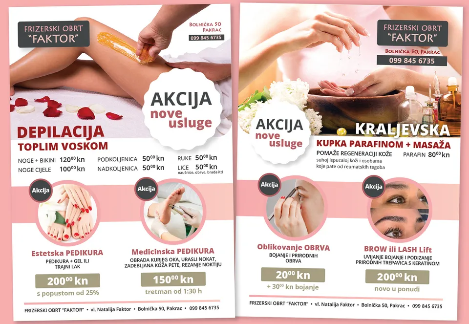 letak 02