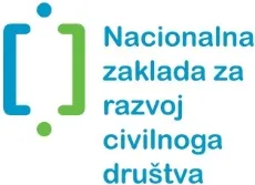 Vidljivost 2 hajduk