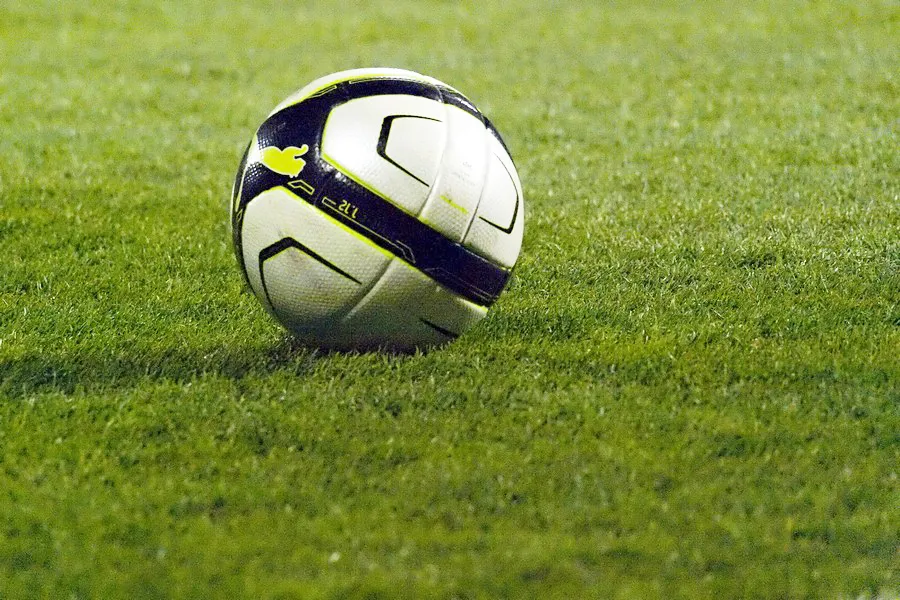 Fotografija uz članak „NOGOMETNI VIKEND: 2. ŽNL - Slavonija konačno slavila, Badljevčani stradali“