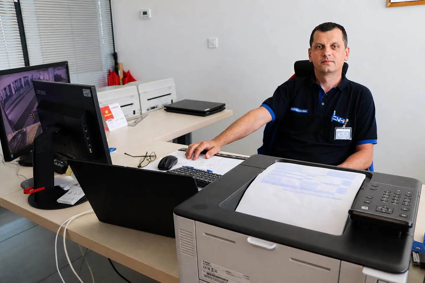 jaksa grcevic naslovna