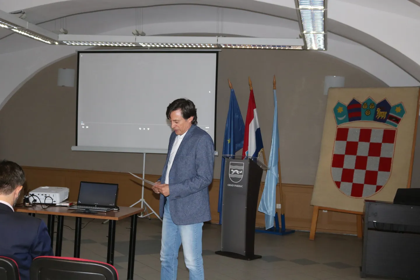 Slavonija Šestić