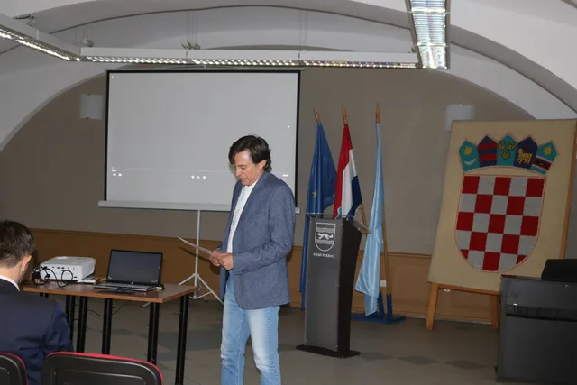 Slavonija Šestić