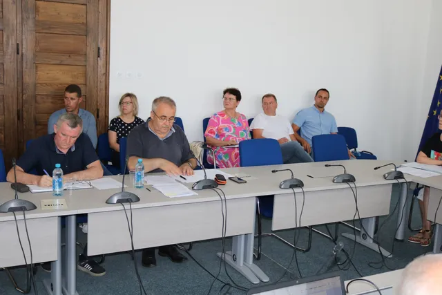 sjednica GV naslovna