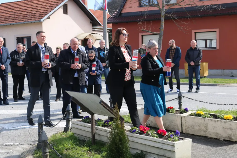 dan grada polaganje