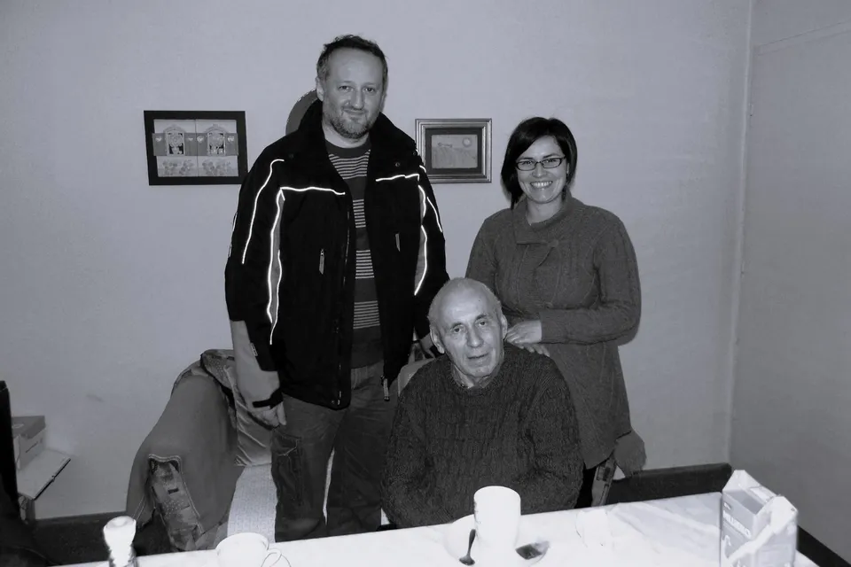 benkovic monika gojko