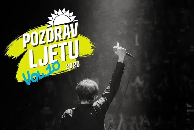 7724naslovna