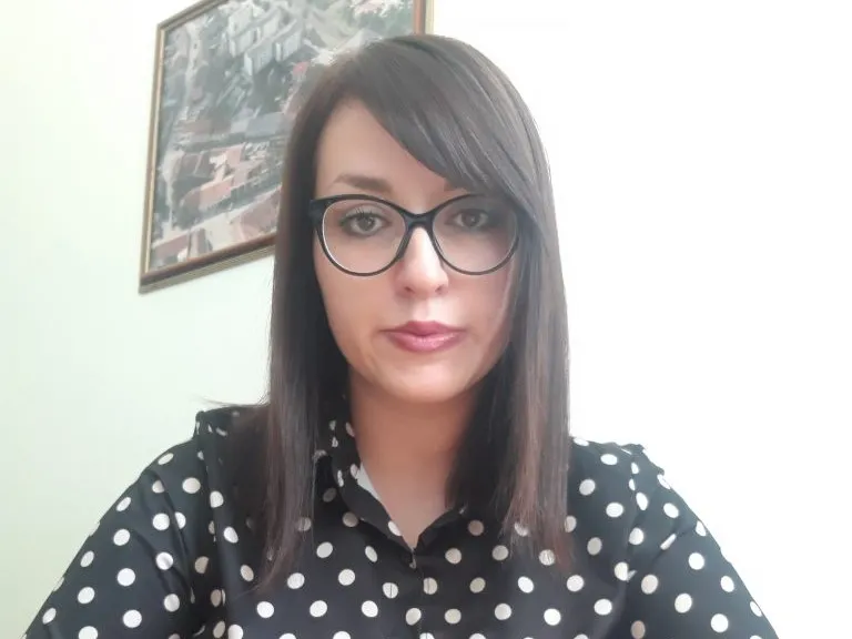 Ivona Sandrin