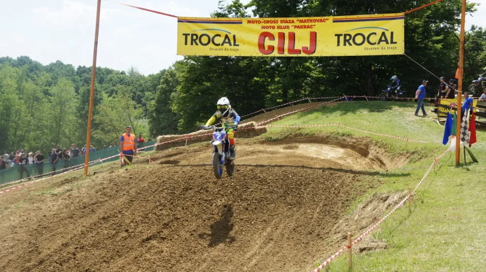 motocross bljesak naslovna 2024