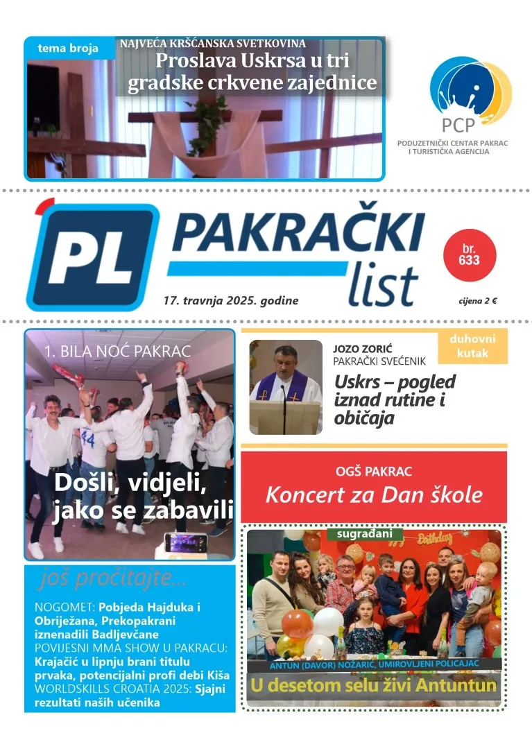 naslovna 2