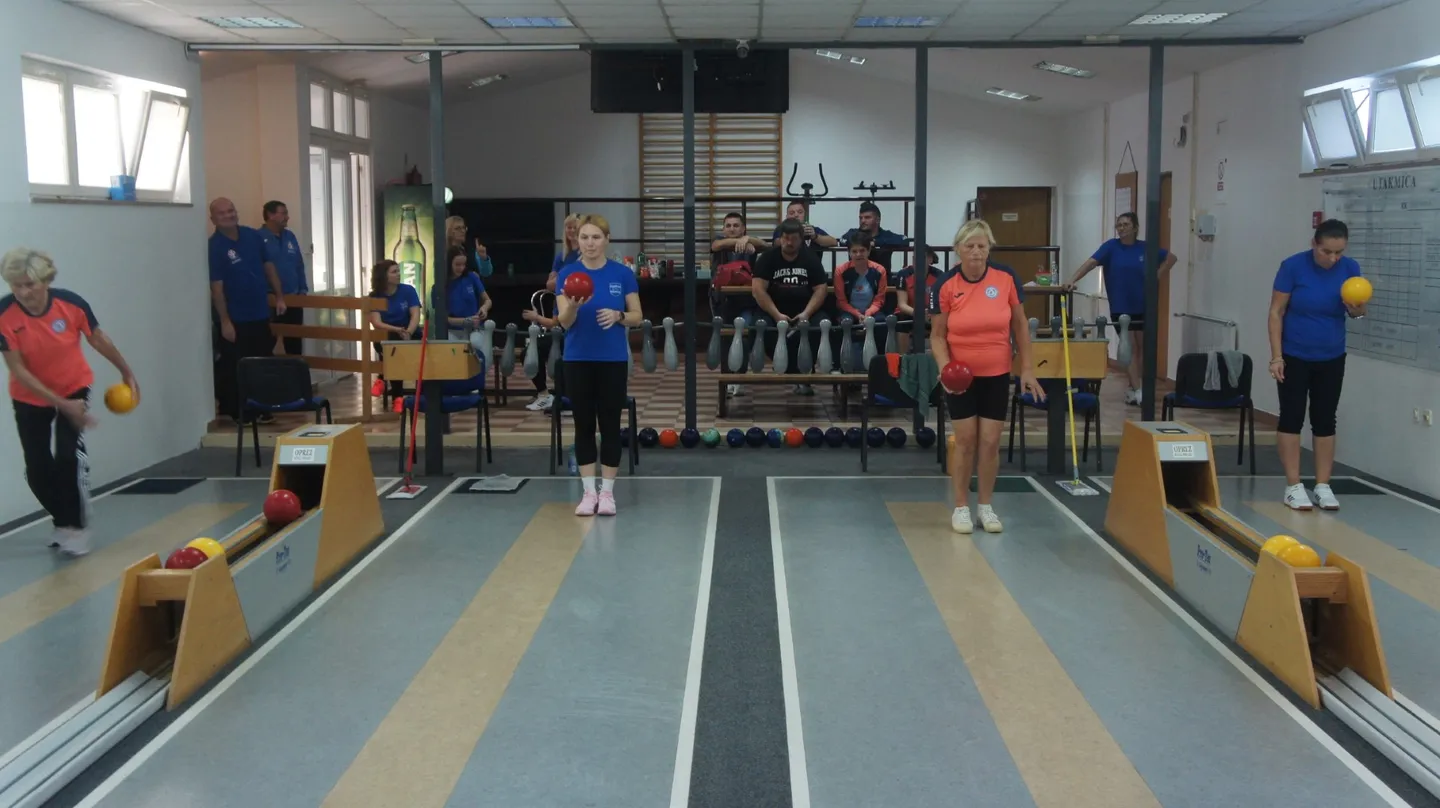 zkk pkc naslovna