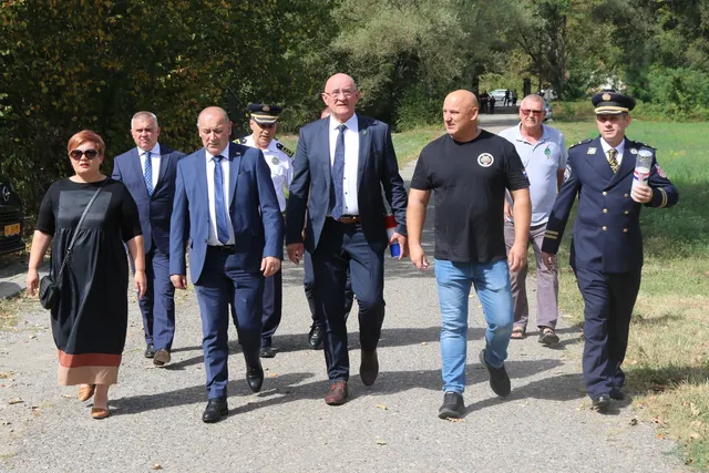 kusonje rakov uzvanici