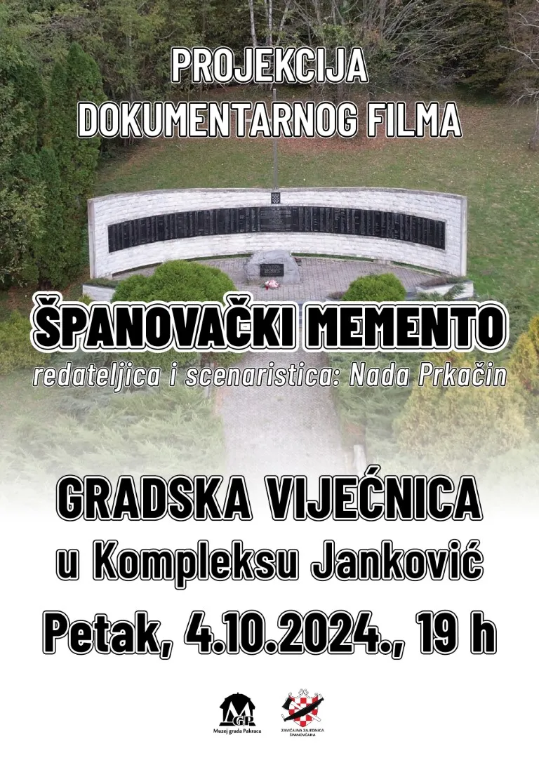 spanovacki memento naslovna