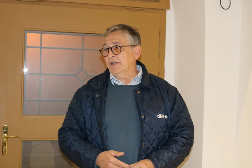 Špančić
