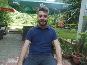 Fotografija uz članak „UPISI OSMAŠA U SREDNJE ŠKOLE: Ugašene tvornice zatvaraju učionice pa sve više srednjoškolaca putuje u Daruvar“