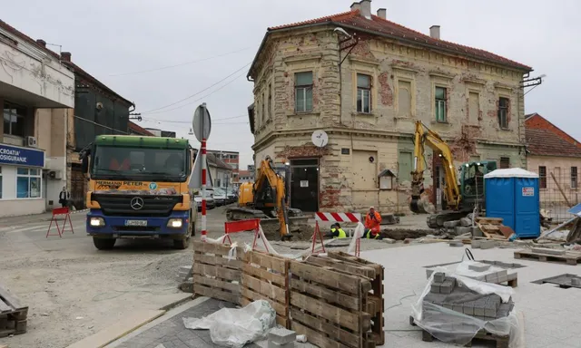 Trg Tuđman radovi scaled c