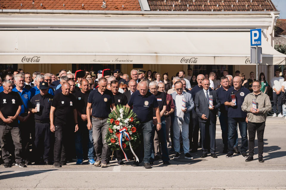 danbranitelja2026-36