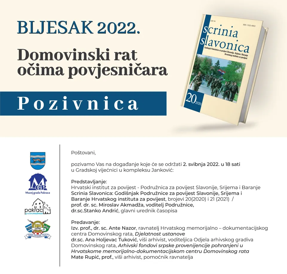 pozivnica1