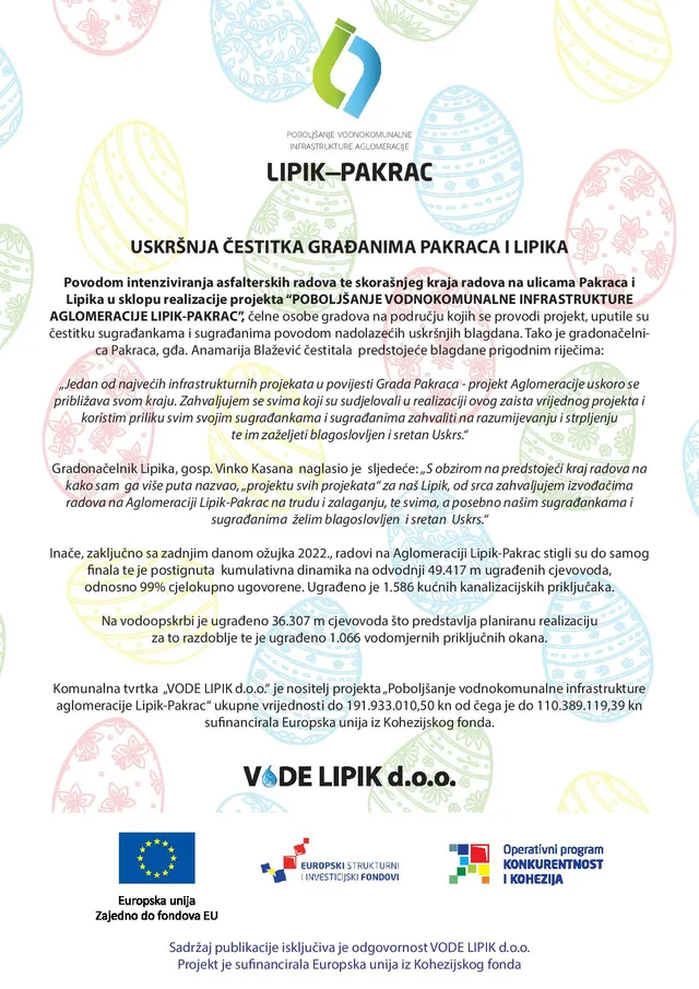 Uskrsnja cestitka Aglomeracija page 001