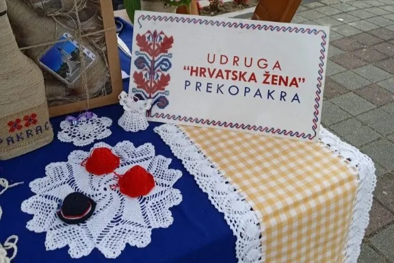 udruga zena prekopakra naslovna