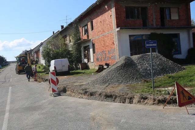 I G Kovačića3