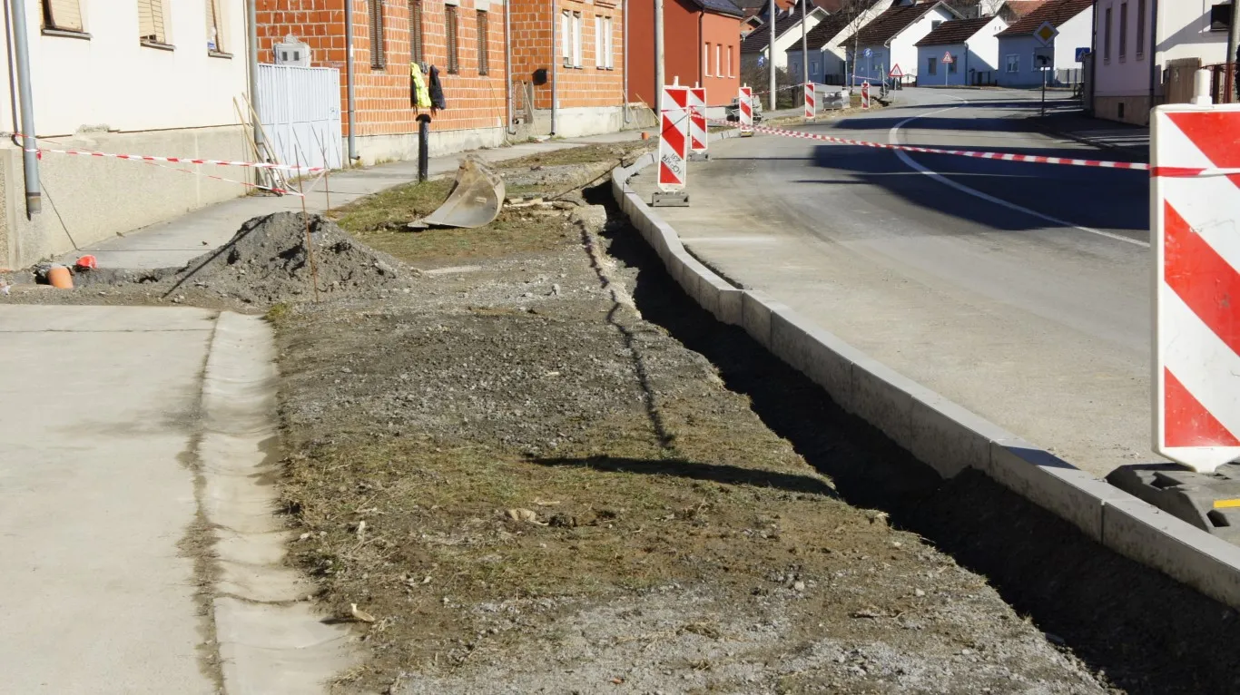 Ivičanjaci Tomislavova