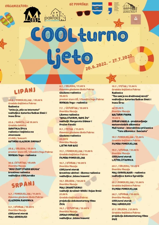 COOLturno kopija 3