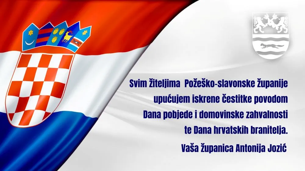naslovnicajozic1920x1080