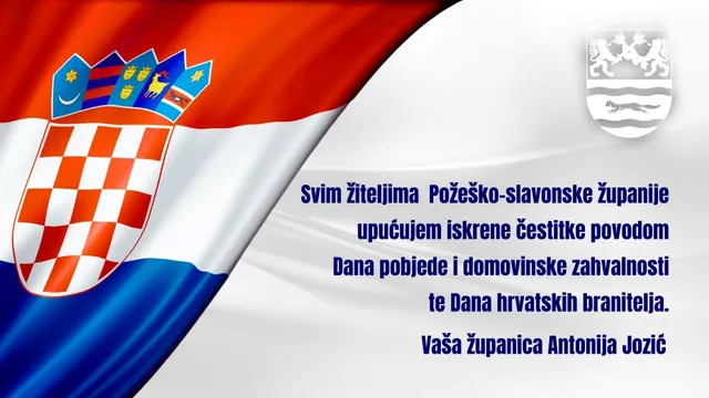 naslovnicajozic1920x1080