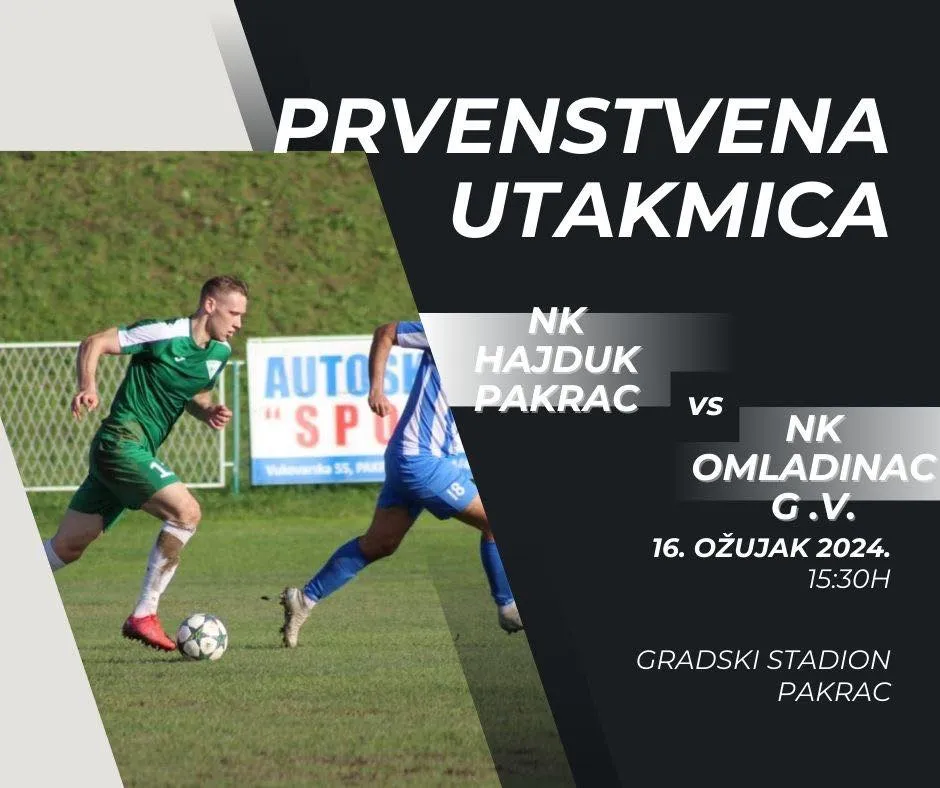 hajduk plakat 16