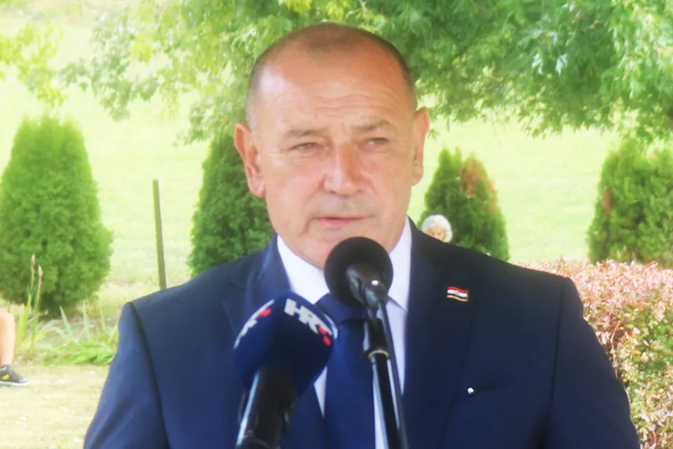 kusonje medved
