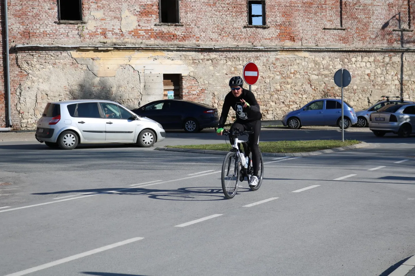 Goran Štefanec
