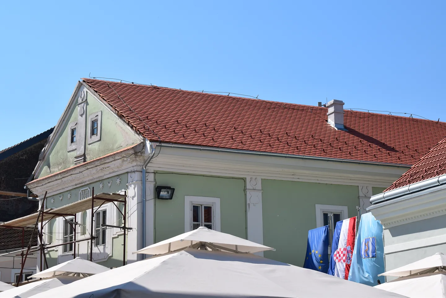 gradska vijecnica naslovna