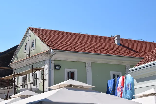 gradska vijecnica naslovna