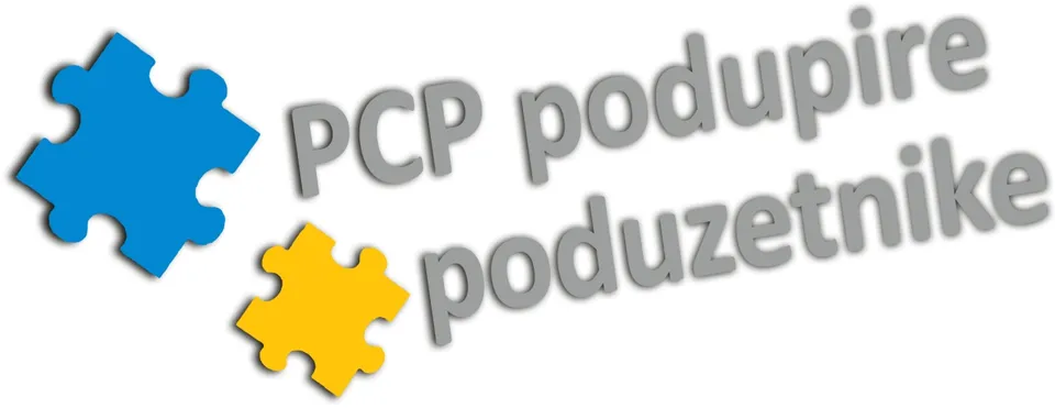 pcp podupire poduzetnike