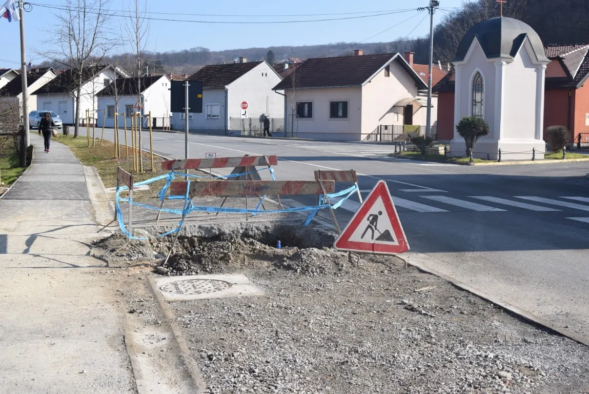 šahta Tomsilavova