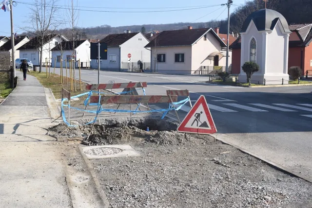 šahta Tomsilavova