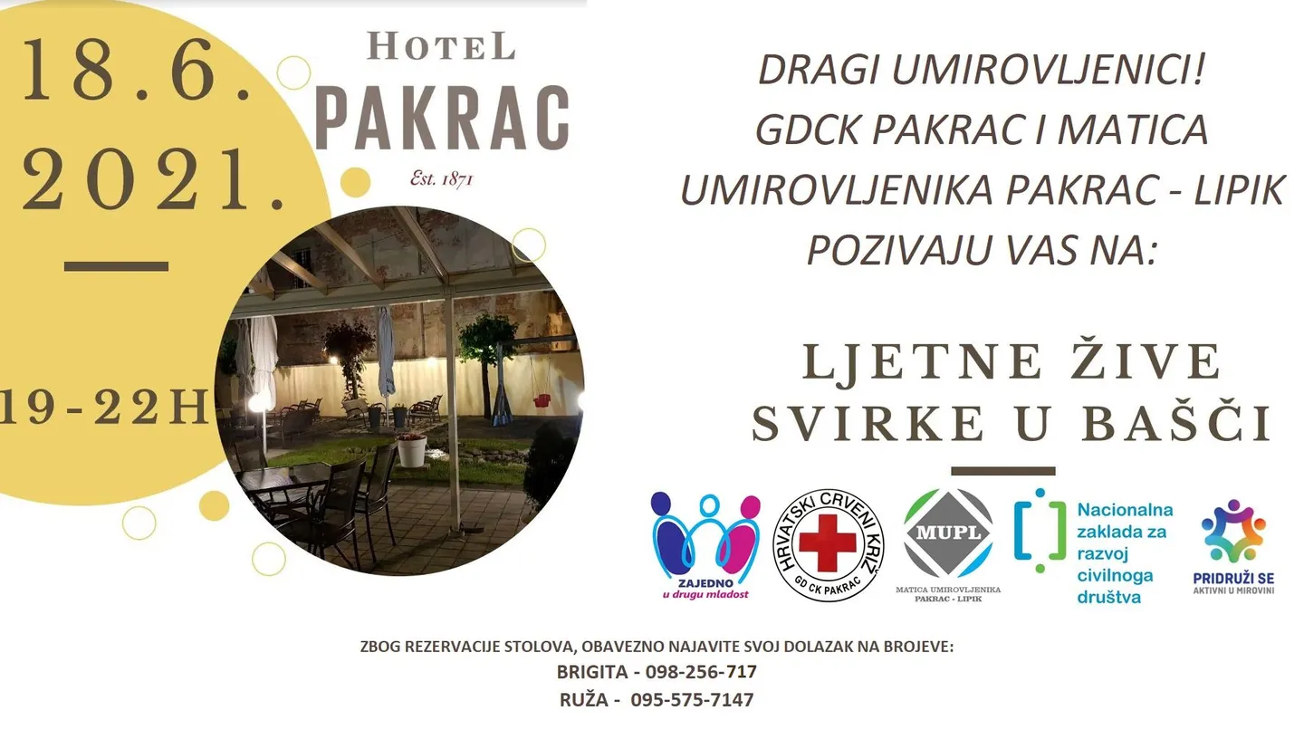 svirke 1
