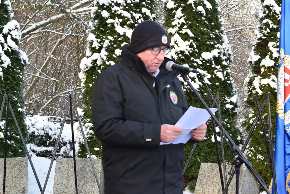 kožnjak