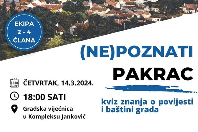kviz12