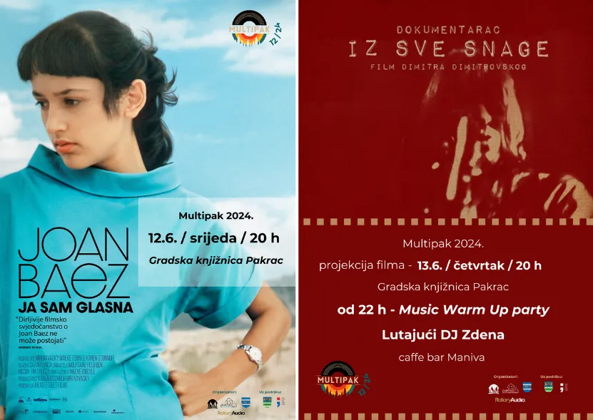 Dizajn bez naslova 23